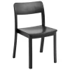 HAY Pastis chair, black