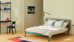 HAY Pastis chair, black