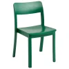 HAY Pastis chair, pine green