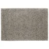 HAY Peas rug, medium grey