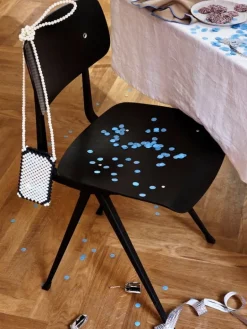 HAY Perla phone holder, Milk