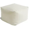 HAY Pouf Planar, sand
