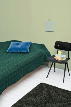 HAY Result chair, black