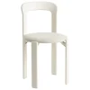HAY Rey chair, cream white - beige Mode 011