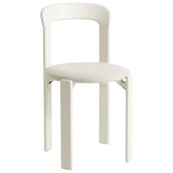 HAY Rey chair, cream white - beige Mode 011