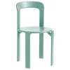 HAY Rey chair, fall green