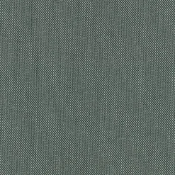 HAY Rey chair, fall green - grey green Steelcut Trio 916