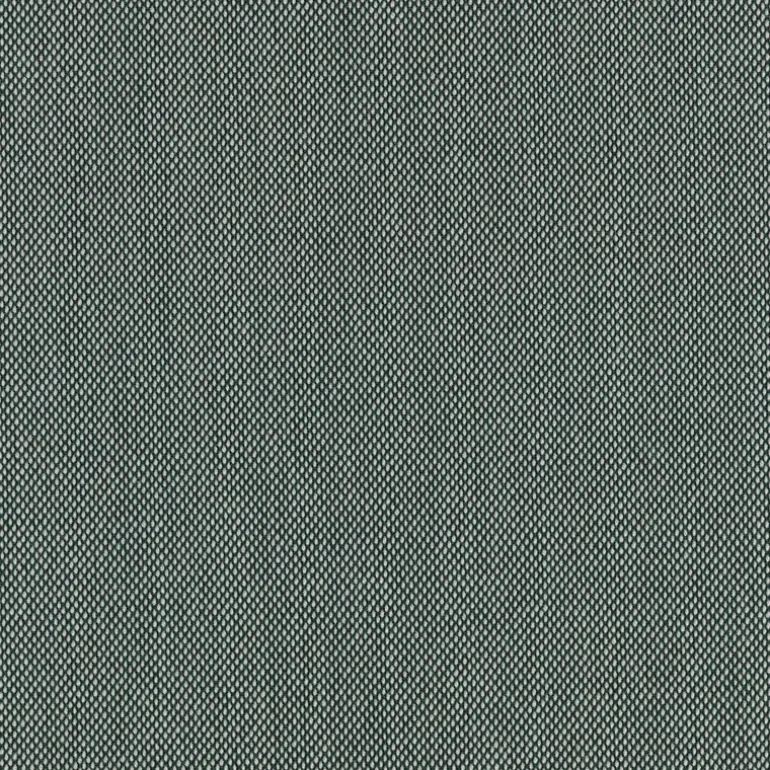 HAY Rey chair, fall green - grey green Steelcut Trio 916