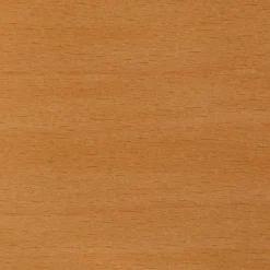 HAY Rey chair, golden - beige Steelcut Trio 213