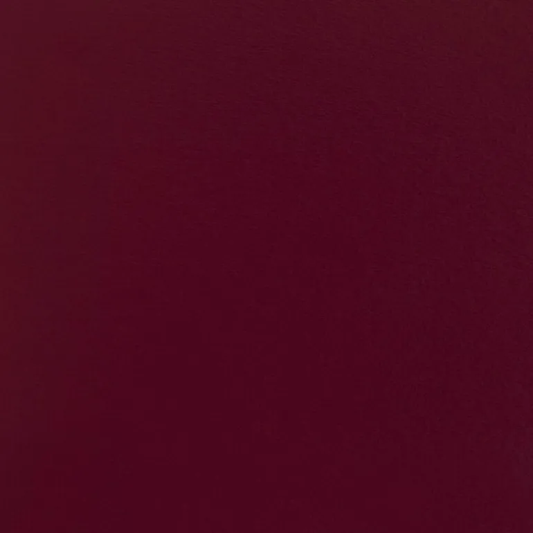 HAY Rey chair, grape red