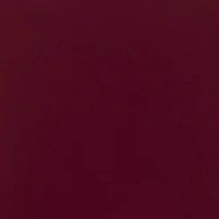 HAY Rey chair, grape red - burgundy Steelcut Trio 416