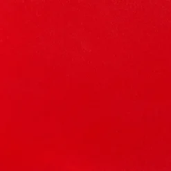 HAY Rey chair, scarlet red