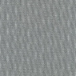 HAY Rey chair, slate blue - light grey Steelcut Trio 113