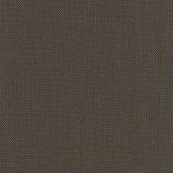 HAY Rey chair, umber brown - brown Steelcut Trio 376