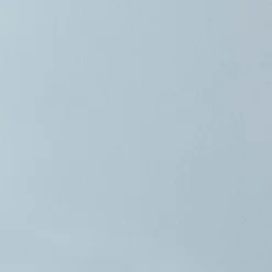 HAY Rey coffee table, 66,5 cm, slate blue