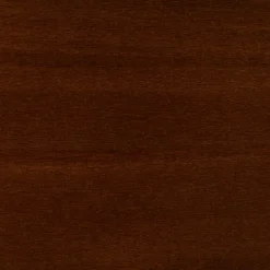 HAY Rey stool, umber brown