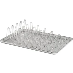 HAY Shortwave dish rack