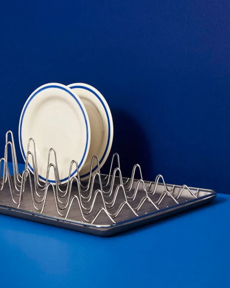 HAY Shortwave dish rack