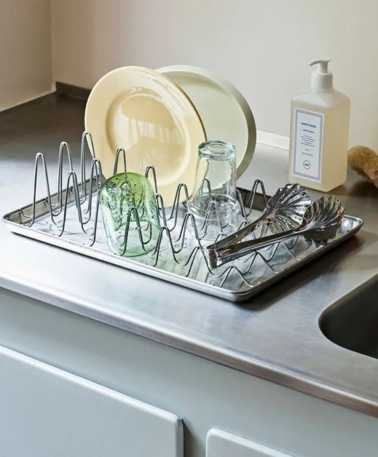 HAY Shortwave dish rack