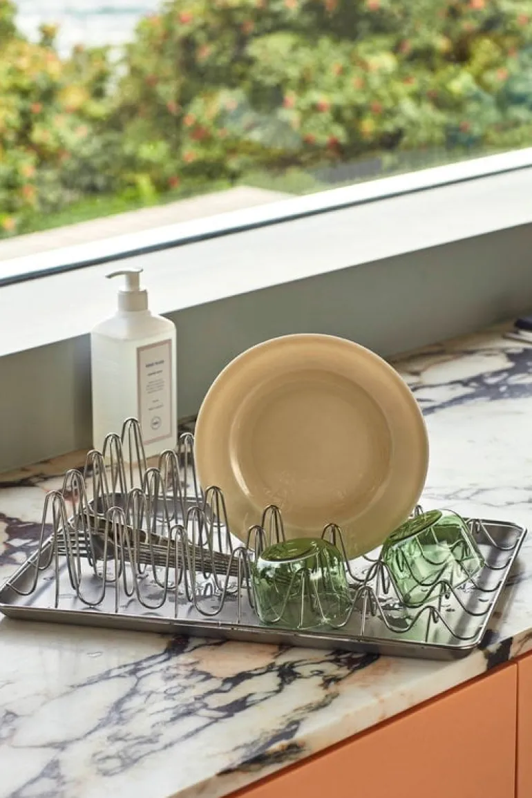 HAY Shortwave dish rack