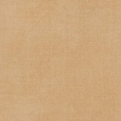 HAY Silhouette sofa 3-seater, Linara 142/Sense cognac - oiled oak