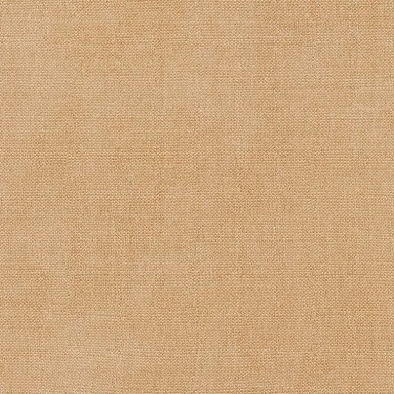 HAY Silhouette sofa 2-seater, Linara 142/Sense cognac - oiled oak