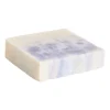 HAY Soap bar one, lavender