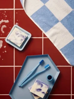 HAY Soap bar one, lavender