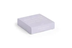 HAY Soap bar one, lavender