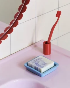 HAY Soap bar one, lavender