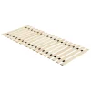 HAY Standard bed slats, 80 cm, 2 pcs