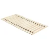 HAY Standard bed slats, 90 cm, 2 pcs