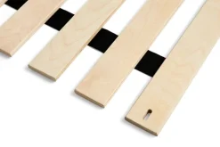 HAY Standard bed slats, 90 cm, 2 pcs