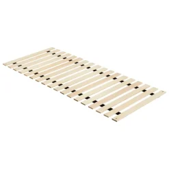 HAY Standard bed slats, 80 cm