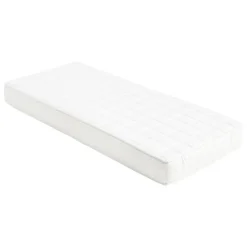HAY Standard mattress, 90 x 200 cm, medium