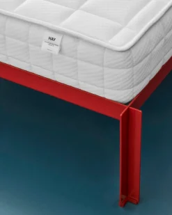 HAY Standard mattress, 90 x 200 cm, medium