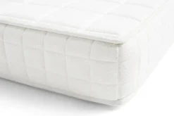 HAY Standard mattress, 90 x 200 cm, medium