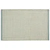HAY Tapis rug, grey