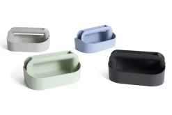 HAY Tool Box, recycled, mint