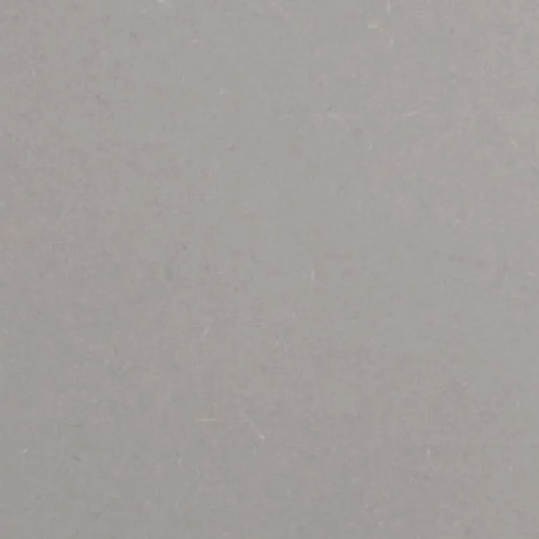 HAY Two-Colour table, 200 x 90 cm, ochre - light grey