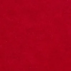 HAY Two-Colour table 160 x 82 cm, maroon red - red