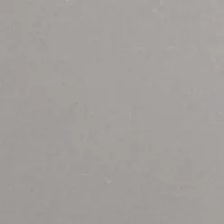 HAY Two-Colour table, 240 x 90 cm, ochre - light grey