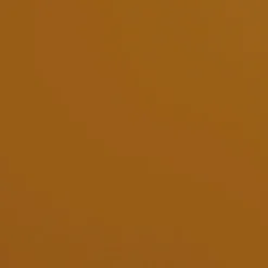 HAY Two-Colour table 240 x 90 cm, ochre - green mint