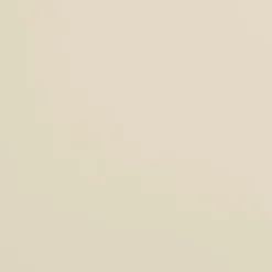 HAY Two-Colour table, 200 x 90 cm, ivory - green mint