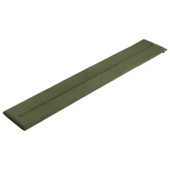 HAY Weekday seat cushion for bench, 190 x 32 cm, olive