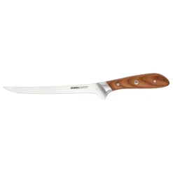 Heirol Albera Pro fillet knife