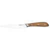 Heirol Albera Pro utility knife