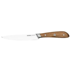 Heirol Albera Pro utility knife