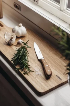 Heirol Albera Pro utility knife