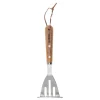Heirol Antique potato masher, 27 cm